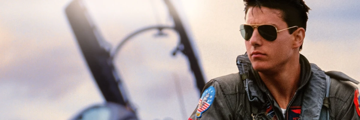Bandes originales du film Top Gun