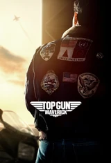 Bandes originales du film Top Gun: Maverick