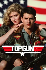 Bandes originales du film Top Gun