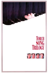 Bandes originales du film Torch Song Trilogy