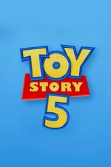 Soundtracks aus dem Film Toy Story 5