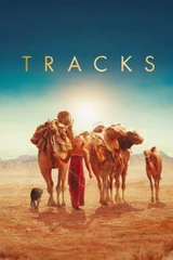 Bandes originales du film Tracks