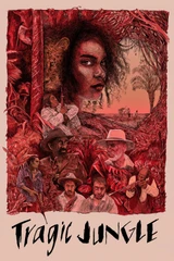 Bandas sonoras de Jungla trágica