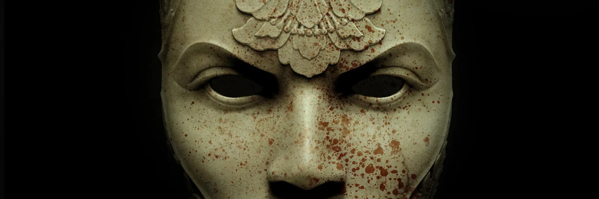Soundtracks from Trail of Ashes