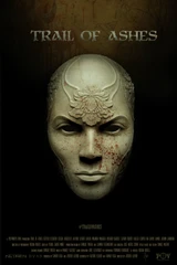 Soundtracks from Trail of Ashes
