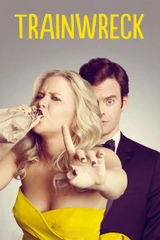 Bandas sonoras de Trainwreck