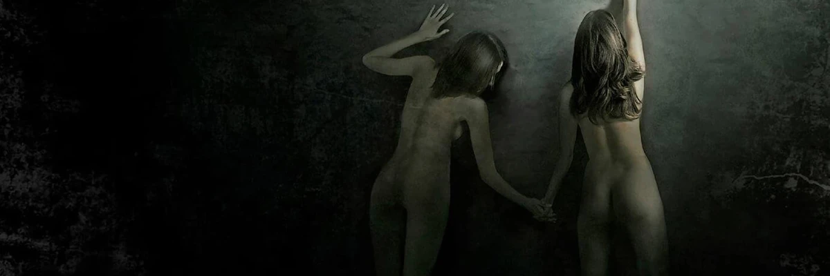 Bandas sonoras de trauma