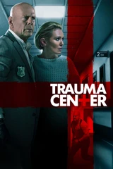 Bandas sonoras de Centro de Trauma