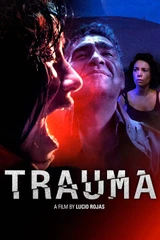 Bandas sonoras de trauma