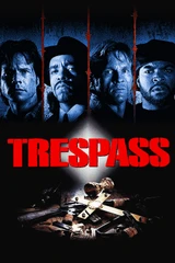 Soundtracks from Trespass