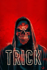 Саундтреки из фильма трюк