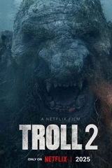 Soundtracks aus dem Film Troll 2
