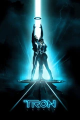 Bandas sonoras de TRON: Legado