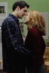 Саундтреки из фильма True Dreams