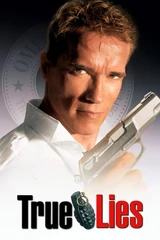 Bandes originales du film Vrais mensonges