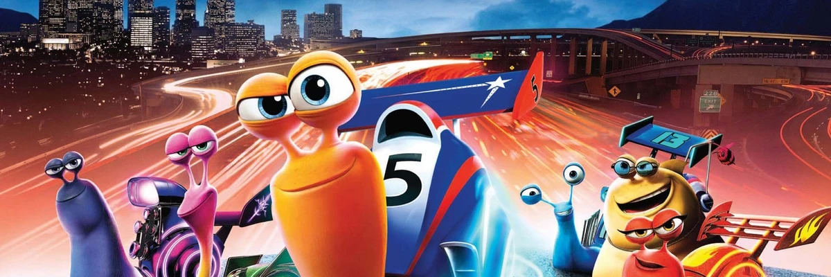 Bandas sonoras de turbo