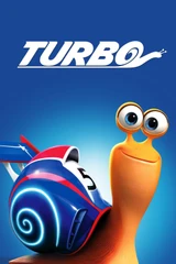 Bandas sonoras de turbo
