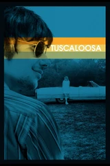 Bandas sonoras de Tuscaloosa