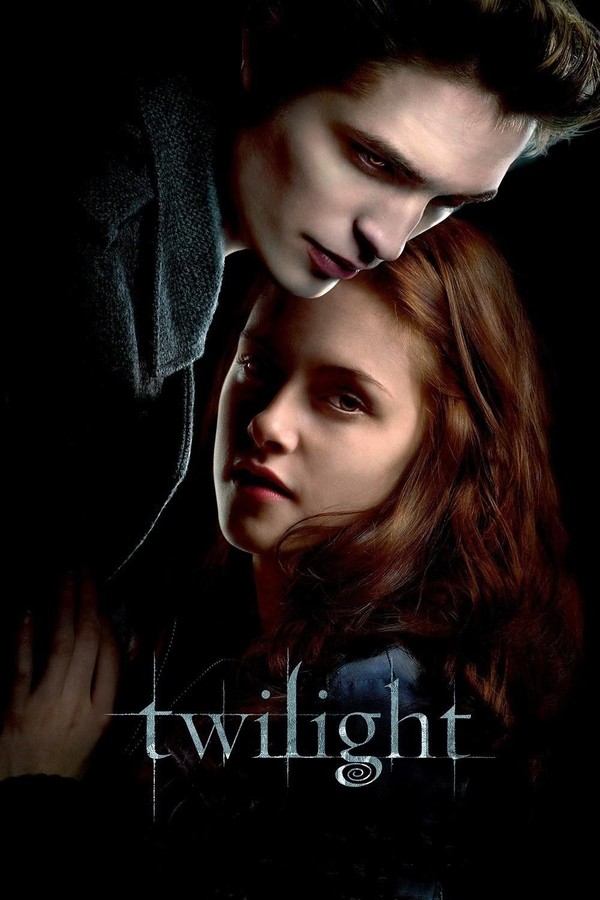 crepúsculo