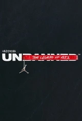 Bandas sonoras de Unbanned: La leyenda de AJ1