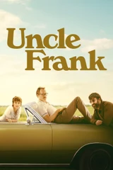 Bandas sonoras de Tío Frank