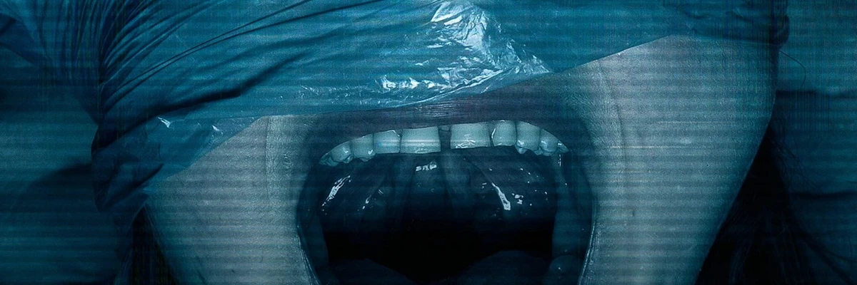 Bandas sonoras de Unfriended: Dark Web