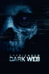 Bandas sonoras de Unfriended: Dark Web