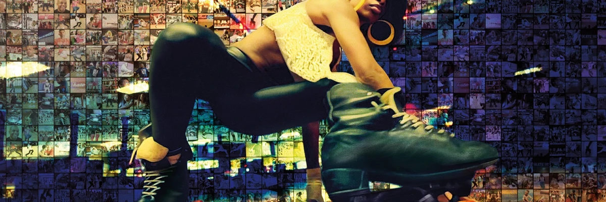 Bandes originales du film Patins unis