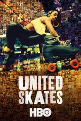 Bandes originales du film Patins unis