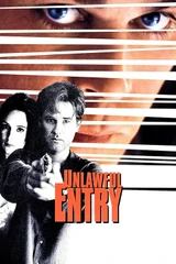 Soundtracks aus dem Film Fatale Begierde