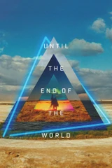 Bandes originales du film Jusqu'au bout du monde
