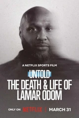 Soundtracks aus dem Film Untold: The Death & Life of Lamar Odom