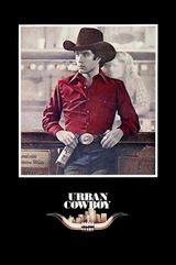 Bandas sonoras de Vaquero Urbano