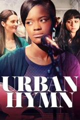 Bandas sonoras de Himno Urbano
