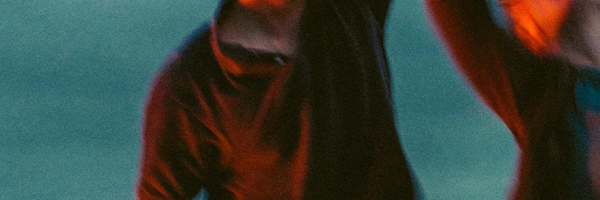 Soundtracks aus dem Film Urchin