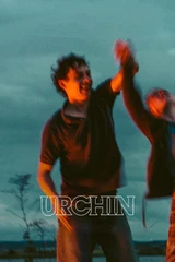 Soundtracks aus dem Film Urchin
