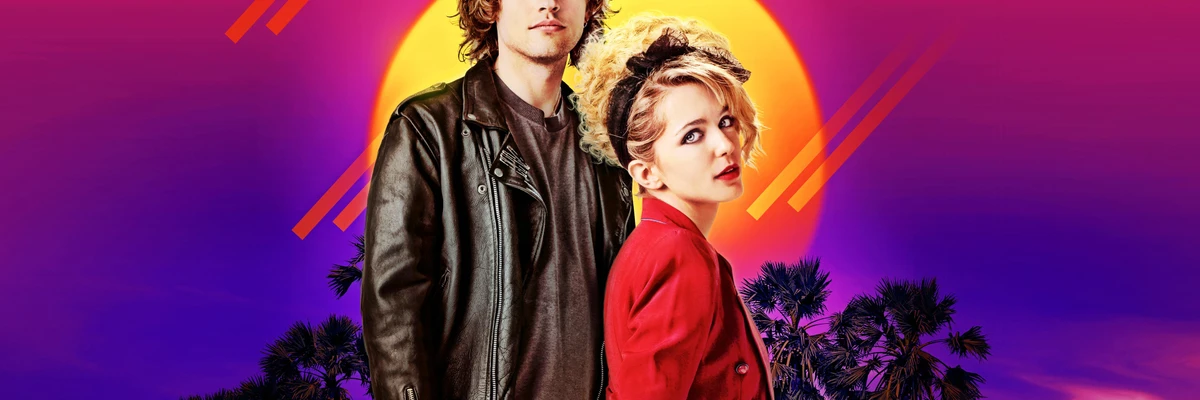 Bandes originales du film Fille de la vallée
