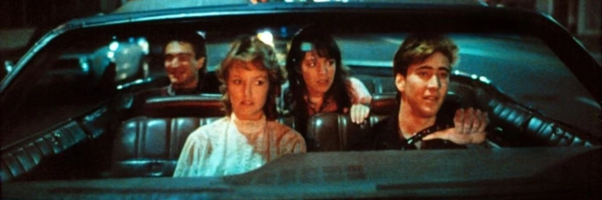 Bandes originales du film Fille de la vallée
