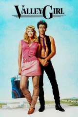 Bandes originales du film Fille de la vallée