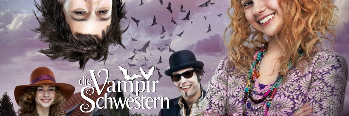 Bandas sonoras de Hermanas Vampiro