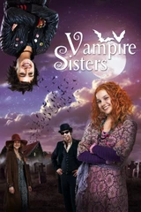 Bandas sonoras de Hermanas Vampiro