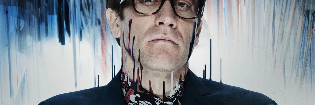 Bandes originales du film Buzzsaw de velours