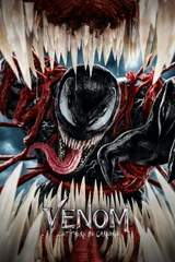Саундтреки из фильма Venom: Пусть будет бойня