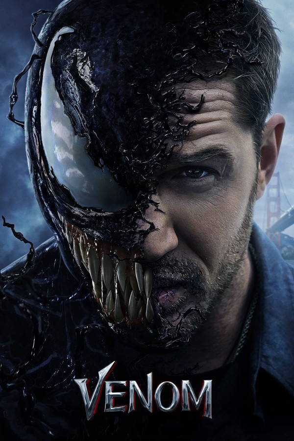 Soundtracks from Venom