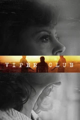 Bandas sonoras de Club de víboras