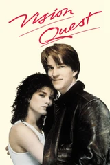 Bandes originales du film Crazy for You