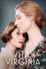 Bandas sonoras de Vita y Virginia