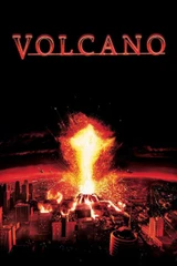Bandas sonoras de volcán
