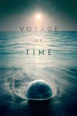 Bandes originales du film Voyage dans le temps : le voyage de la vie