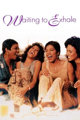 Soundtracks from Waiting to Exhale